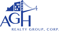 AGH Realty Group