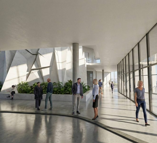 07cee9535d81457798eb3f55392c6d2f_3000x2000_resize