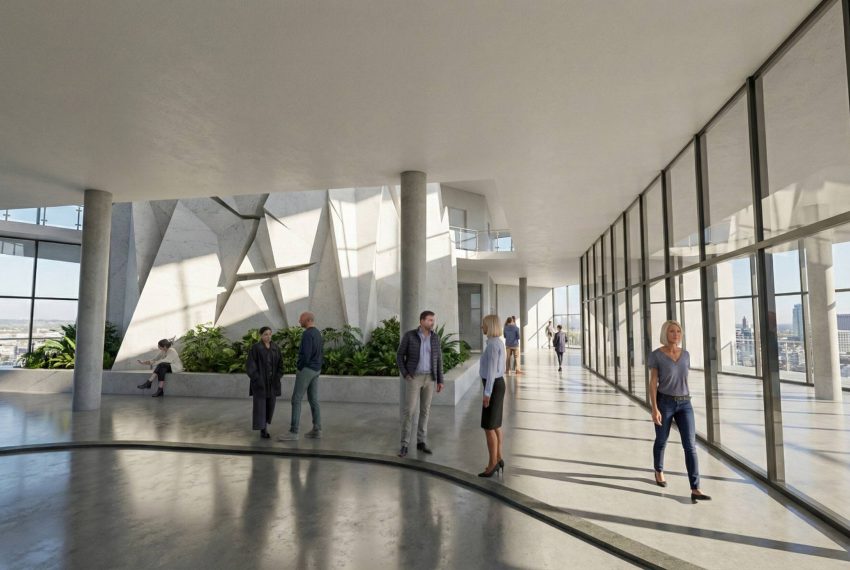 07cee9535d81457798eb3f55392c6d2f_3000x2000_resize