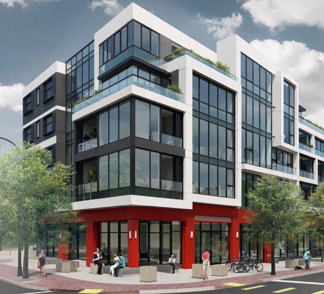 1ef7141e230249b881865f4fb7b16874_3000x2000_resize