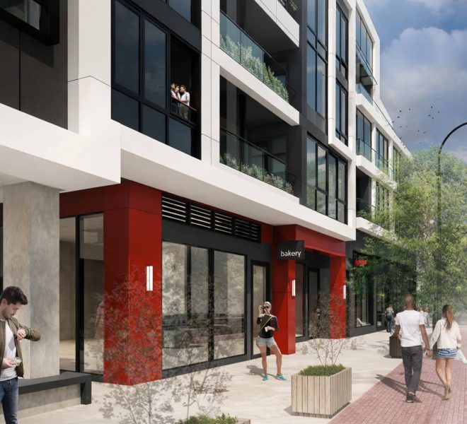 2e813390e5b64a1f9464f605b3457611_3000x2000_resize