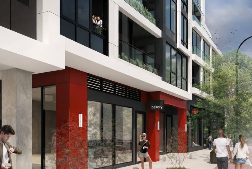 2e813390e5b64a1f9464f605b3457611_3000x2000_resize