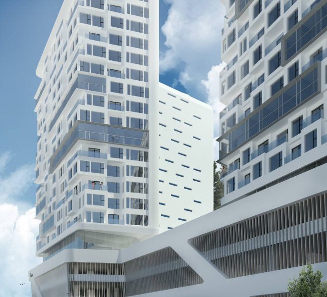 323c6fb2ec1b4bedbf23075b76ed0c0b_3000x2000_resize