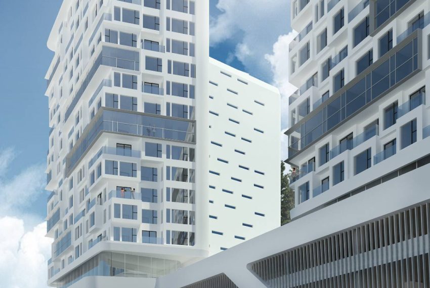 323c6fb2ec1b4bedbf23075b76ed0c0b_3000x2000_resize