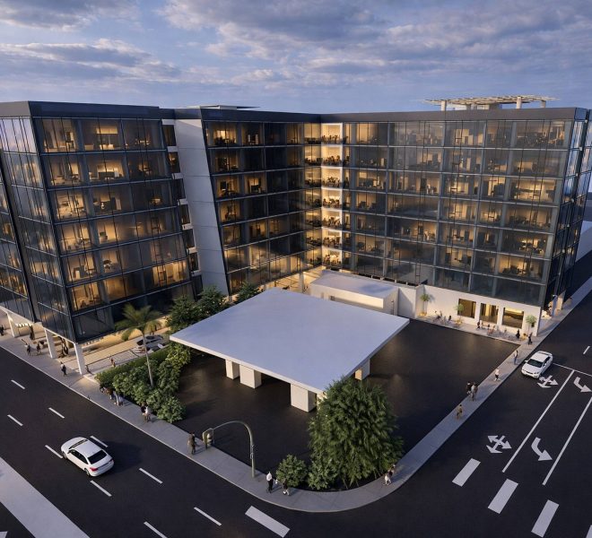 35d394c734ec4319aa3965029cf97dff_3000x2000_resize