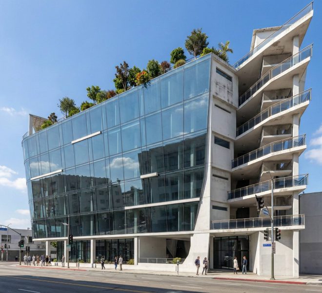 3d80141dd0f3405891ee1726aeaa21e8_3000x2000_resize