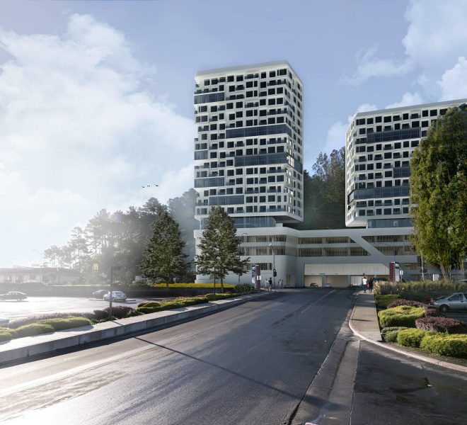 5b39f632c8c84aa7adfb548f8dfc030d_3000x2000_resize