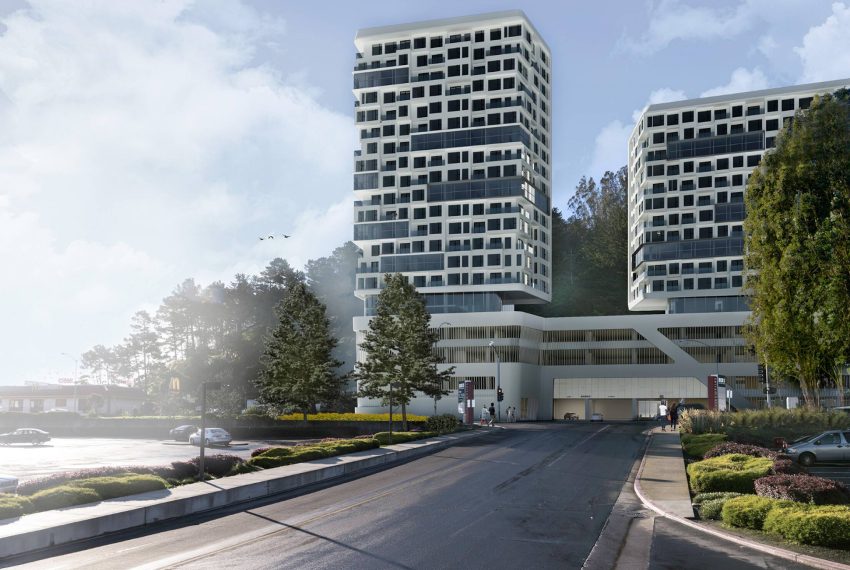 5b39f632c8c84aa7adfb548f8dfc030d_3000x2000_resize