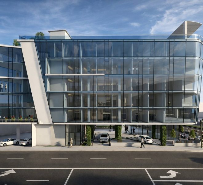 6c62f385dcbc4f9e947a8bf1ab5aa922_3000x2000_resize