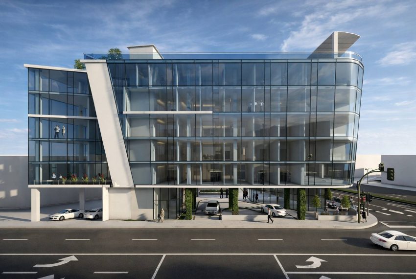 6c62f385dcbc4f9e947a8bf1ab5aa922_3000x2000_resize