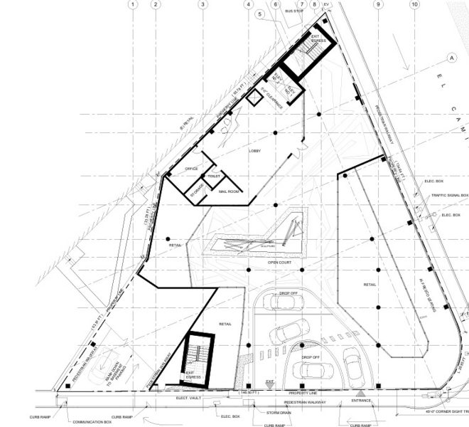 8ce77728e402423d9416cf8f0b9fee68_3000x2000_resize