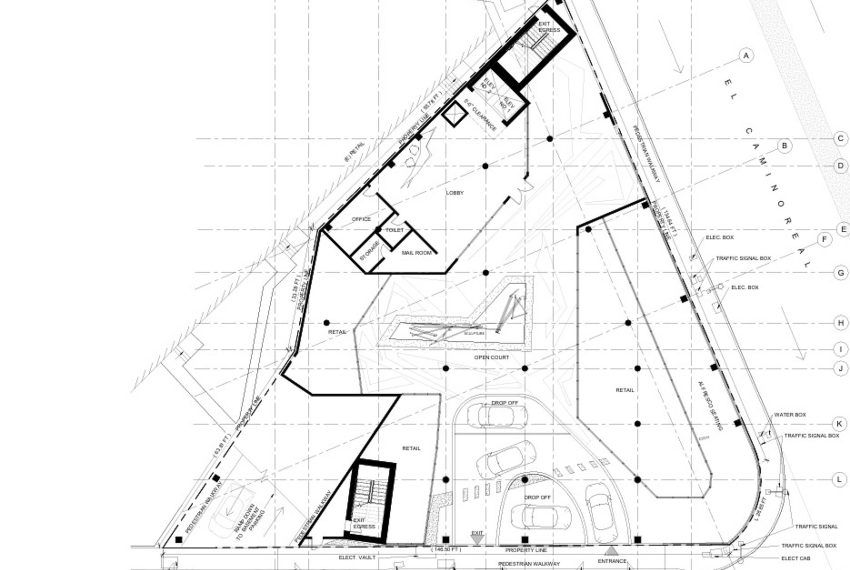 8ce77728e402423d9416cf8f0b9fee68_3000x2000_resize