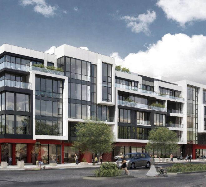 99729f5f66e445cbb4087bc9460bec1e_3000x2000_resize