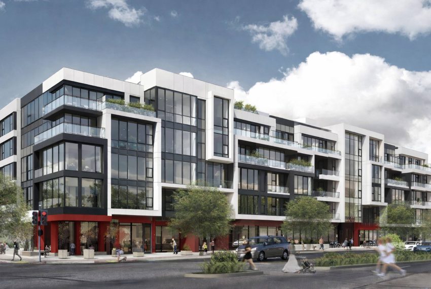 99729f5f66e445cbb4087bc9460bec1e_3000x2000_resize