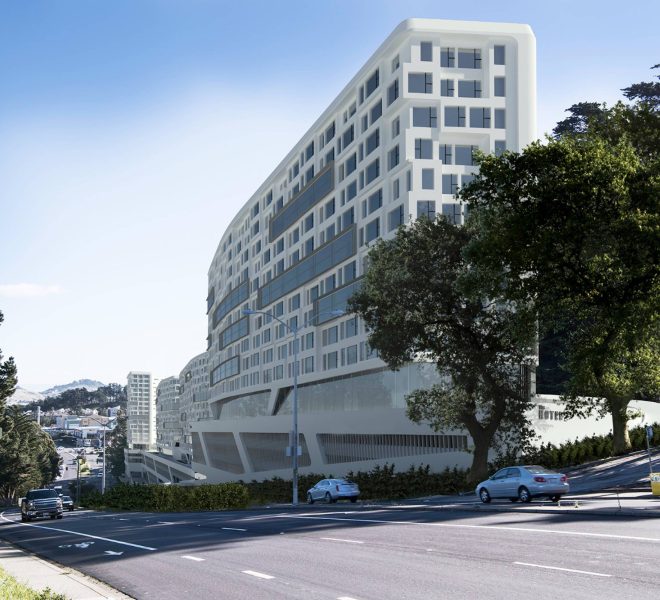 9aa15e92a8a84a73a0c4c9e355b182e9_3000x2000_resize