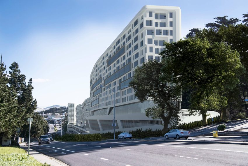 9aa15e92a8a84a73a0c4c9e355b182e9_3000x2000_resize