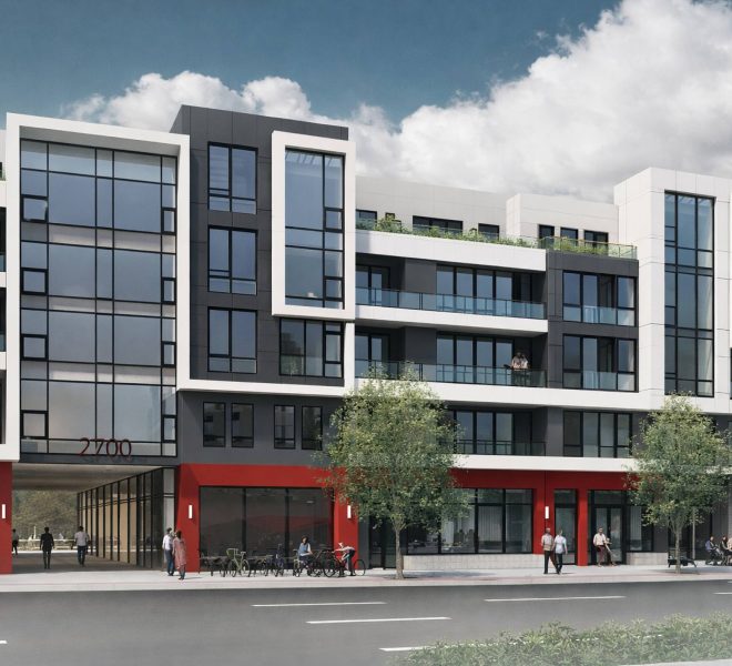 a32b96bc80cc403aa872b9f86b8b56fd_3000x2000_resize