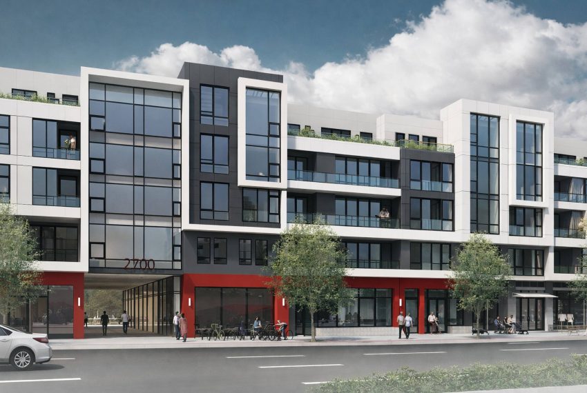 a32b96bc80cc403aa872b9f86b8b56fd_3000x2000_resize