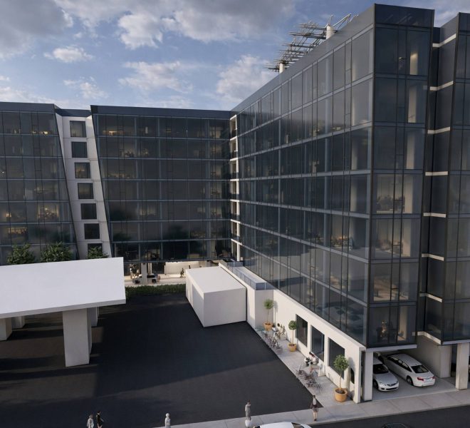 a87a94912caa493689a1e145168d7543_3000x2000_resize