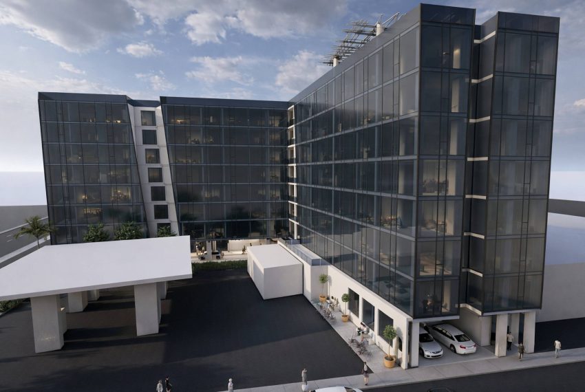 a87a94912caa493689a1e145168d7543_3000x2000_resize