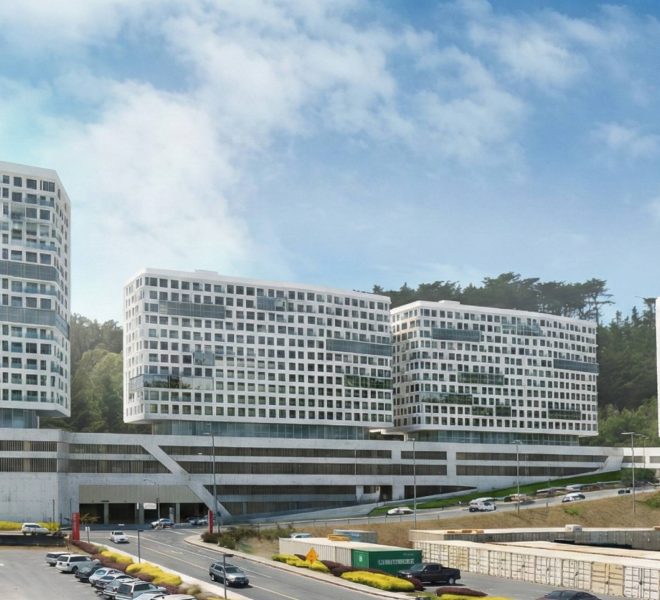 b6e6c46d3c2640929f185a698ea78baa_3000x2000_resize