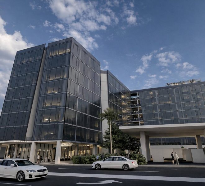 e3acb6f9af9d4534b4e5e2e18032640f_3000x2000_resize