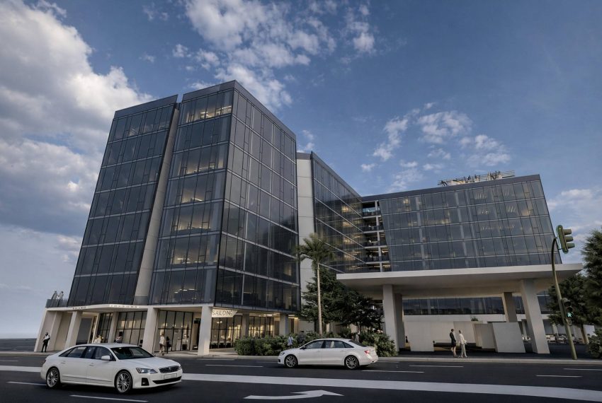 e3acb6f9af9d4534b4e5e2e18032640f_3000x2000_resize