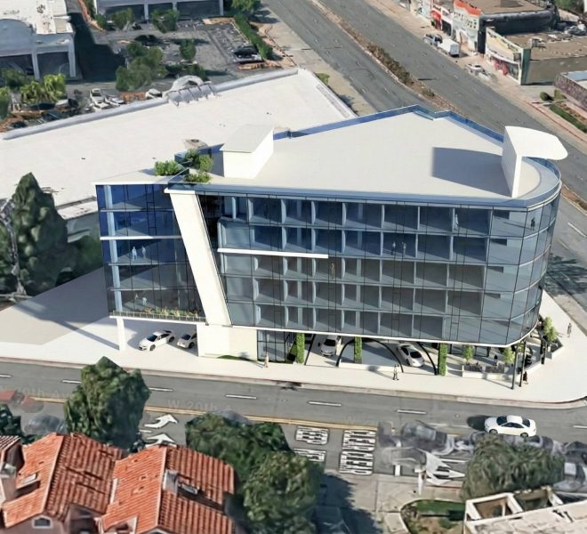 ed74efa9c4434c46819bdf98dee24bd6_3000x2000_resize