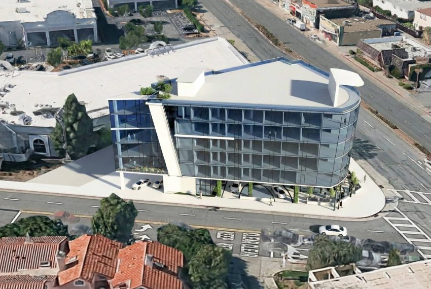 ed74efa9c4434c46819bdf98dee24bd6_3000x2000_resize