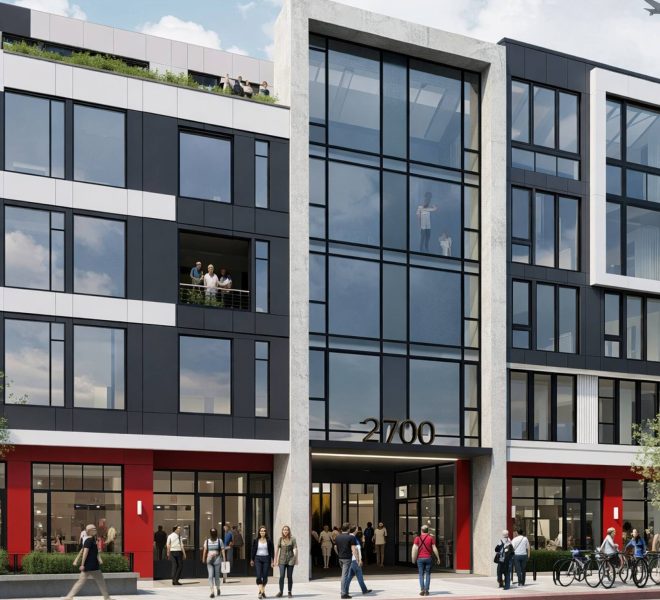 f4b02bc04d5d435aa70a5651b24d07d0_3000x2000_resize