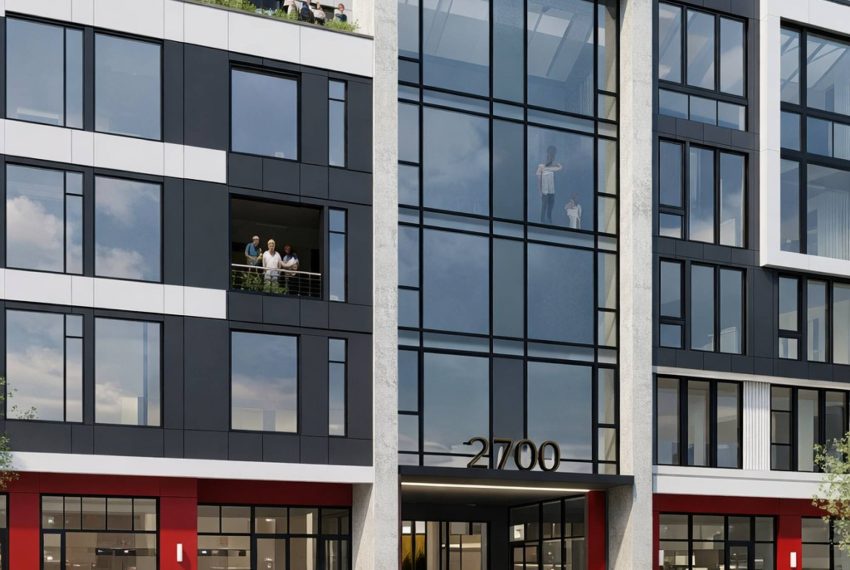 f4b02bc04d5d435aa70a5651b24d07d0_3000x2000_resize